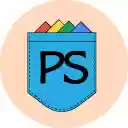 PocketSession  screen for extension Chrome web store in OffiDocs Chromium