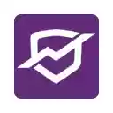 PocketSmith Personal Cashflow Forecasting  screen for extension Chrome web store in OffiDocs Chromium