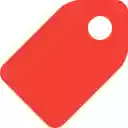 PocketTags  screen for extension Chrome web store in OffiDocs Chromium