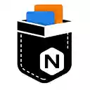 Pocket to Notion  Obsidian  screen for extension Chrome web store in OffiDocs Chromium