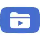 PocketTube: Youtube PlayList Manager  screen for extension Chrome web store in OffiDocs Chromium