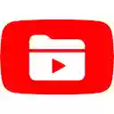 PocketTube: Youtube Subscription Manager  screen for extension Chrome web store in OffiDocs Chromium