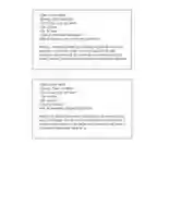 Free download Pocket Watch Index free photo or picture to be edited with GIMP online image editor