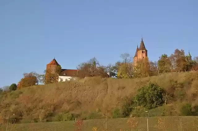 Free download Płock Wisla The Cathedral -  free photo or picture to be edited with GIMP online image editor