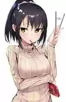 Free download pocky-day-5 free photo or picture to be edited with GIMP online image editor