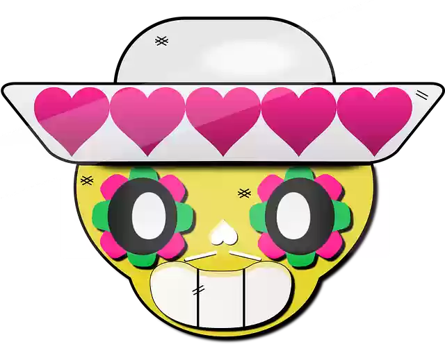 Free download Poco Brawlstars A Winter - Free vector graphic on Pixabay free illustration to be edited with GIMP free online image editor