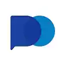 PO Connect  screen for extension Chrome web store in OffiDocs Chromium