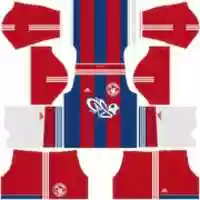 Free download POCO SANOS 3CERA EQUIPACION free photo or picture to be edited with GIMP online image editor