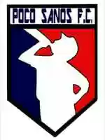 Free download POCO SANOS ESCUDO PNG free photo or picture to be edited with GIMP online image editor