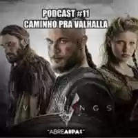 Free download podcast11 free photo or picture to be edited with GIMP online image editor