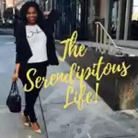 Free download PODCAST ART FINAL free photo or picture to be edited with GIMP online image editor