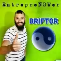 Download gratuito di podcastcover, foto o immagine gratuite da modificare con l'editor di immagini online GIMP