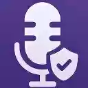 Podcast Creators: Assertion of Rights Auto Helper  screen for extension Chrome web store in OffiDocs Chromium
