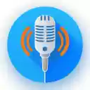 Podcast Finder RSS feed finder  screen for extension Chrome web store in OffiDocs Chromium