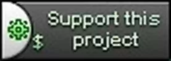 Free download podcastgen free photo or picture to be edited with GIMP online image editor