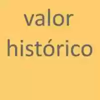 Free download podcast-historia free photo or picture to be edited with GIMP online image editor