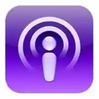 Free download podcasticon82012 free photo or picture to be edited with GIMP online image editor