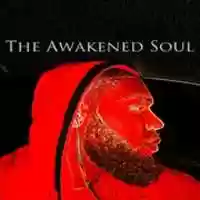 Free download PODCast Itunes free photo or picture to be edited with GIMP online image editor