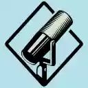 Podcast Later  screen for extension Chrome web store in OffiDocs Chromium