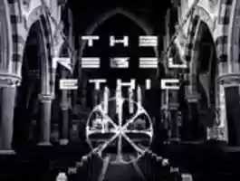 Free download Podcast Logo 1 free photo or picture to be edited with GIMP online image editor