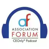 Free download Podcast Logo 3000 free photo or picture to be edited with GIMP online image editor