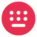 PodcastShortcuts  screen for extension Chrome web store in OffiDocs Chromium