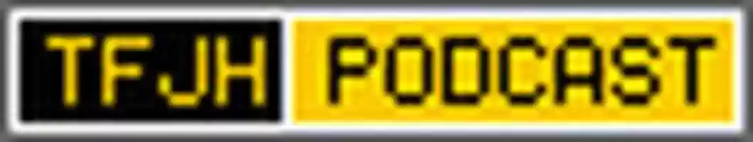 Free download  Podcasts free photo or picture to be edited with GIMP online image editor