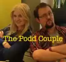 Free download Podd 1 free photo or picture to be edited with GIMP online image editor