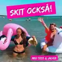 Free download poddbild free photo or picture to be edited with GIMP online image editor