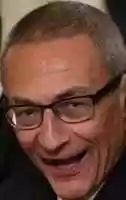 Free download PODESTA CLINTON RUSSIAN CONNECTIONS free photo or picture to be edited with GIMP online image editor