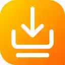 POD Goods AI  screen for extension Chrome web store in OffiDocs Chromium