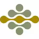 Podium development extension  screen for extension Chrome web store in OffiDocs Chromium