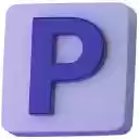 Podly AI Toolset for Merch By Amazon  screen for extension Chrome web store in OffiDocs Chromium