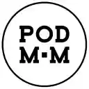 POD MM Tool  screen for extension Chrome web store in OffiDocs Chromium