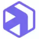 PodOrders  screen for extension Chrome web store in OffiDocs Chromium
