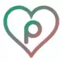 Podpořit.cz Lidé pomáhají หน้าจอ lidem สำหรับส่วนขยาย Chrome เว็บสโตร์ใน OffiDocs Chromium