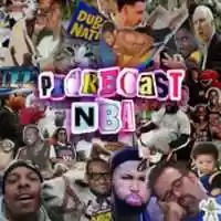 Free download PODRECAST CORRETO free photo or picture to be edited with GIMP online image editor