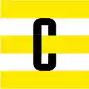 Pod Save America  Crooked Media  screen for extension Chrome web store in OffiDocs Chromium