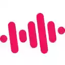 Podsluchane.pl  screen for extension Chrome web store in OffiDocs Chromium