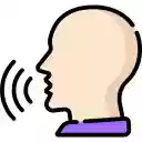 Podspeed  screen for extension Chrome web store in OffiDocs Chromium