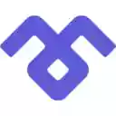 PODSuite Uploader  screen for extension Chrome web store in OffiDocs Chromium