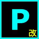 POE网页市集简中汉化  screen for extension Chrome web store in OffiDocs Chromium