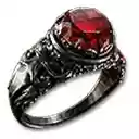 POE2.ninja 한글화 + 기능추가  screen for extension Chrome web store in OffiDocs Chromium