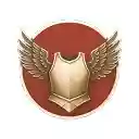 POE2 Real Armour  screen for extension Chrome web store in OffiDocs Chromium