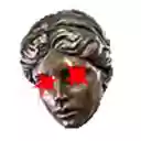 POE2 Trade Butler  screen for extension Chrome web store in OffiDocs Chromium