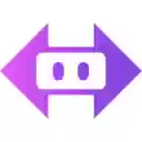 Poe.com Resizer  screen for extension Chrome web store in OffiDocs Chromium