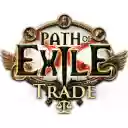 PoE Impact Trading  screen for extension Chrome web store in OffiDocs Chromium