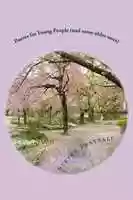 Free download Poems For Young People  cover free photo or picture to be edited with GIMP online image editor