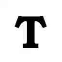 PoE Ninja Redirect to Trade  screen for extension Chrome web store in OffiDocs Chromium