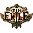 PoE Stash Hide unowned Uniques  screen for extension Chrome web store in OffiDocs Chromium